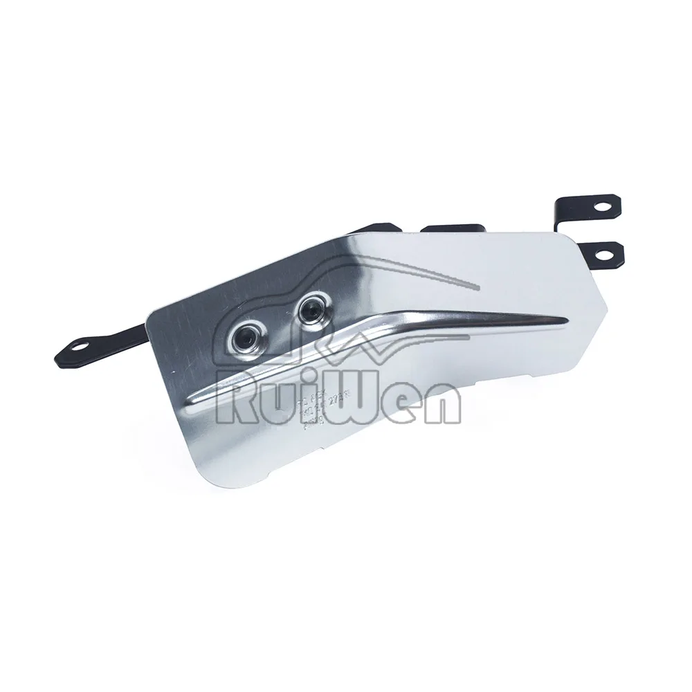 Для VW CC Touran Tiguana/Skoda Octavia датчик уровня фар 1T0907503B 1K0941273N 1K0941273M
