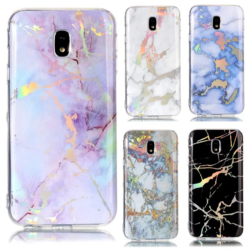 J7 2017 Европейский стиль коллекция J730 мягкие чехлы для Coque samsung Galaxy ЕС задняя крышка