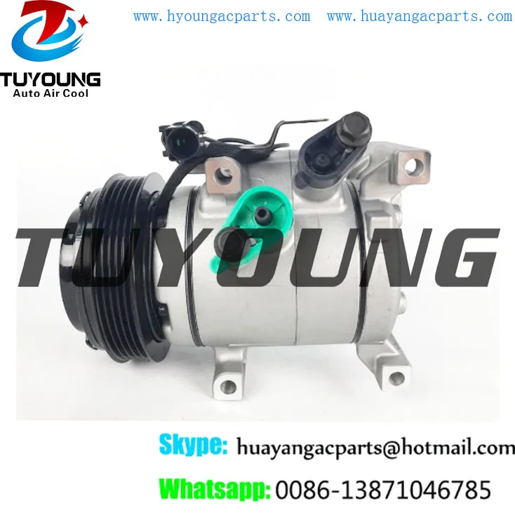 HY-AC451MN