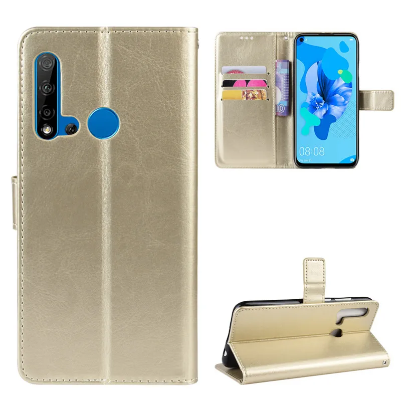 Huawei nova 5i (21)