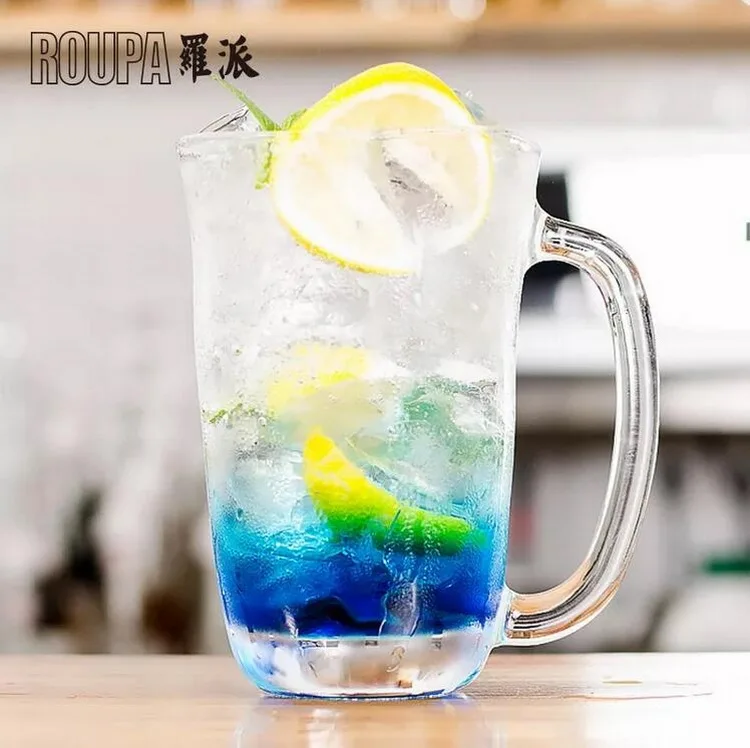 QQ20170711160700