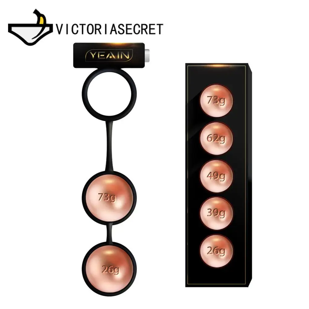 Male Penis Trainer Dumbbell Cock Ring Vibrator Glans Exercise Ghost Exerciser Penis Time Delay Lasting Enhance Sex Toy For Man Male Penis Trainer Dumbbell Cock Ring Vibrator Glans Exercise Ghost Exerciser Penis Time Delay Lasting Enhance Sex Toy For Man