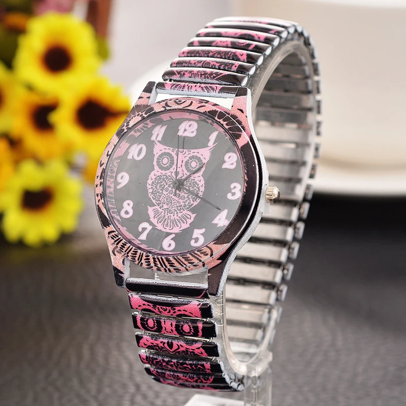 WS702552B
