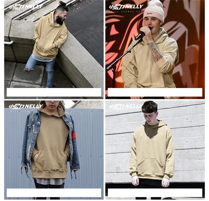 fashion hoodies 2 (7)