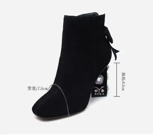QQ20180926094049