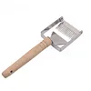 Garden Supplies