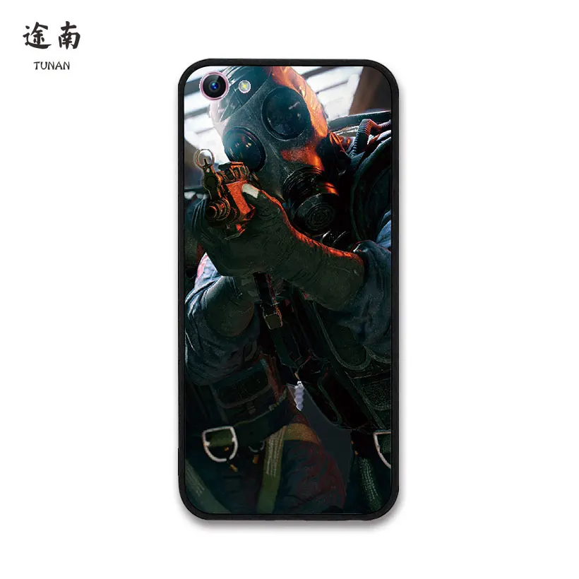 VIVO14