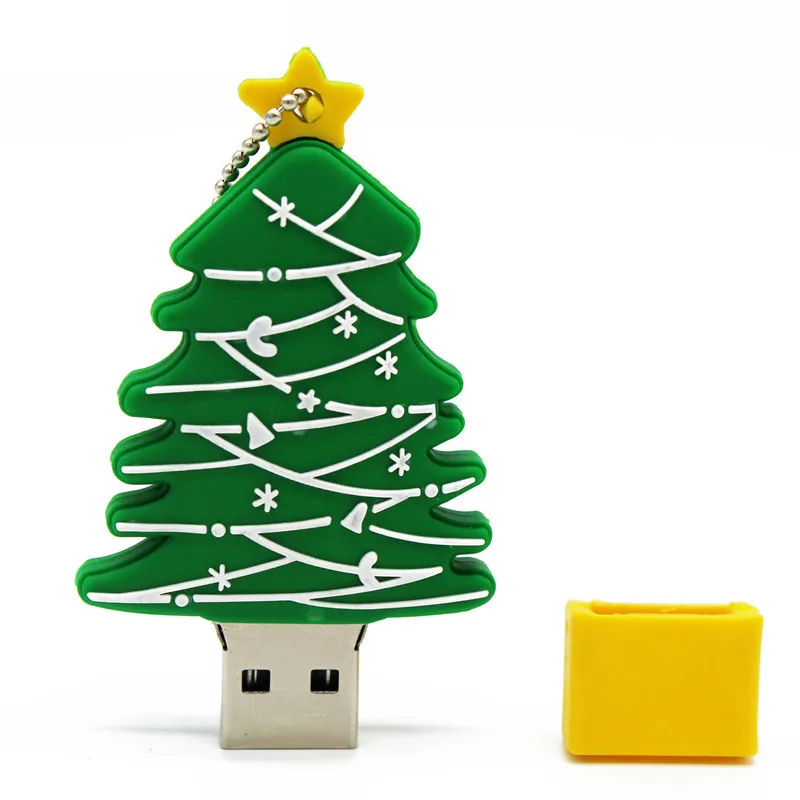 Usb флеш накопитель TEXT ME pendrive 4 ГБ 8 16 32 64 ГБ|usb flash drive 4gb|64gb usbusb |