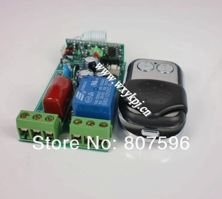 220 4_conew1.jpg