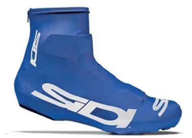 shoe cover9