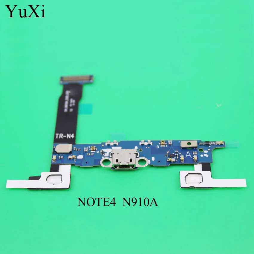 Epathchina China Electronics Wholesale Buy Wholesale Dropship Gadgets