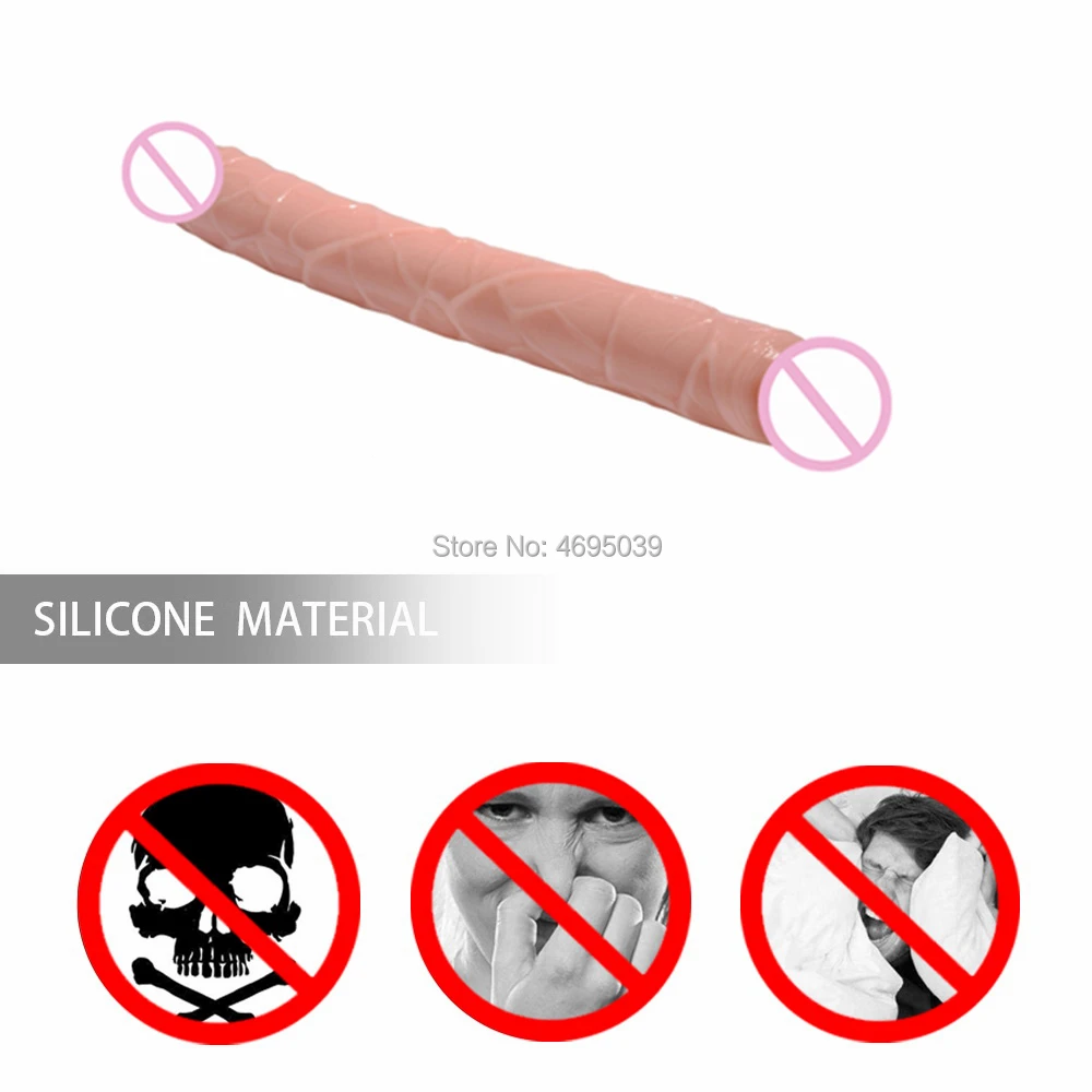 Love-Egg-Vibrator-Wireless-Remote-Powerful-10-mode-Vibrations-Remote-Control-Vibrating-Egg-G-Spot-Vibrator_