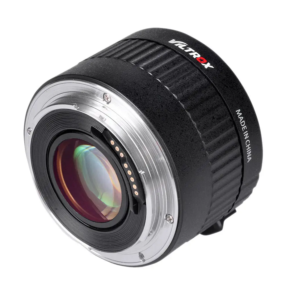 productimage-picture-viltrox-c-af-2x-magnification-teleconverter-extender-auto-focus-mount-lens-for-canon-eos-ef-lens-dslr-camera-16168