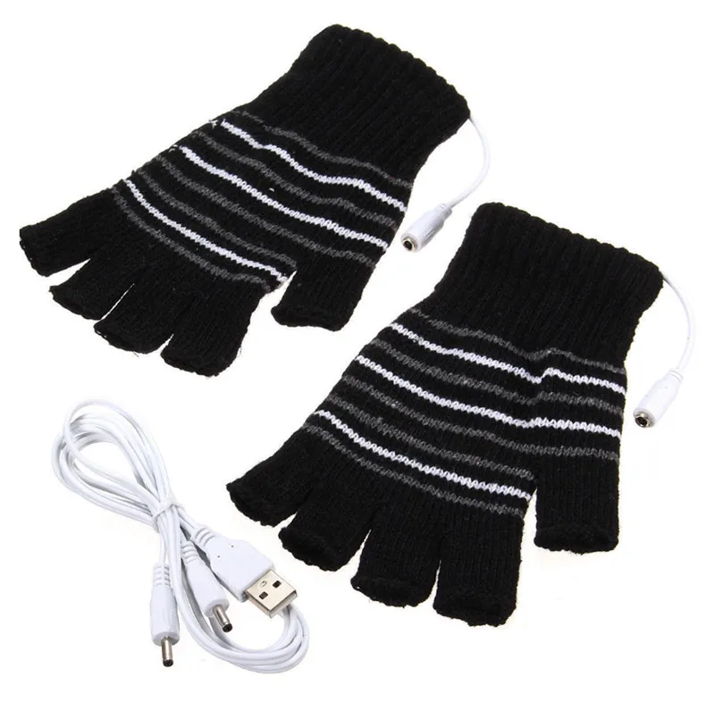 half finger gloves (12)