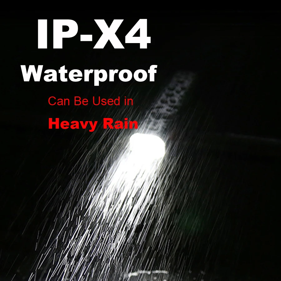 Sale Intelligent Bicycle Light Antiglare Sensor Auto Lamp Waterproof USB Rechargeable Cycling Warning Flashlight 4 Modes Bike Light 3 Sale Intelligent Bicycle Light Antiglare Sensor Auto Lamp Waterproof USB Rechargeable Cycling Warning Flashlight 4 Modes Bike Light 3