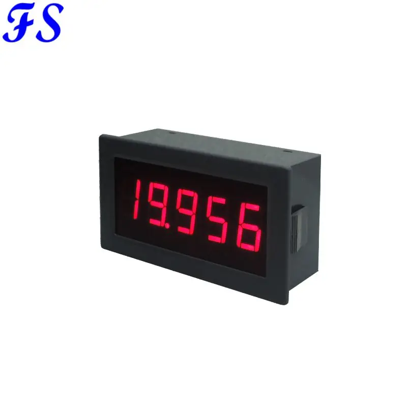 YB5145B-20-4