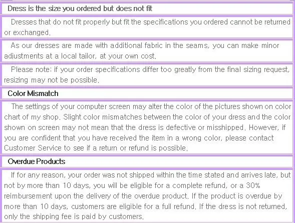 2013 New Designer Tiered Wedding Dresses Top Quality Organza with Sweep Train Custom made bridal dress real sample