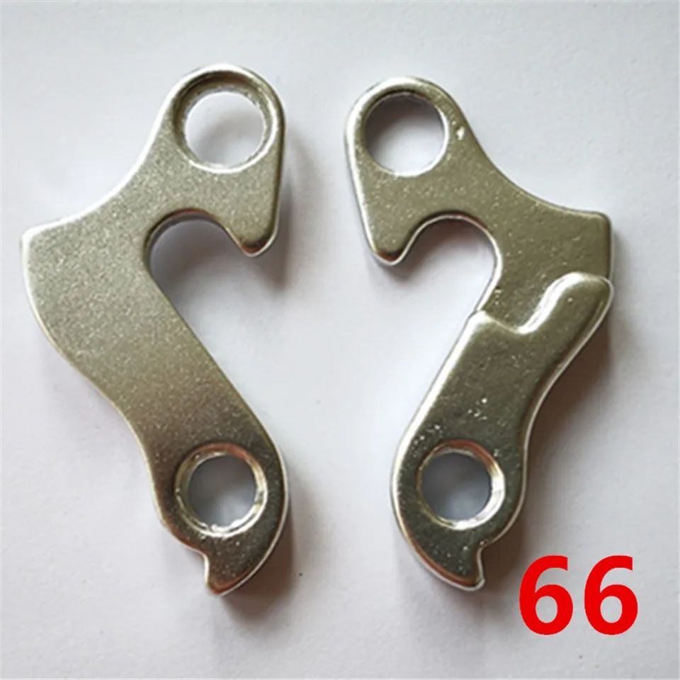 66