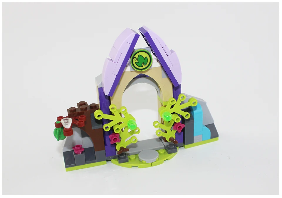 BELA-Building-Block-10415-Compatible-Legoes-Elves-Skyra-s-Mysterious-Sky-Castle-41078-Model-Brick-Educational (5)