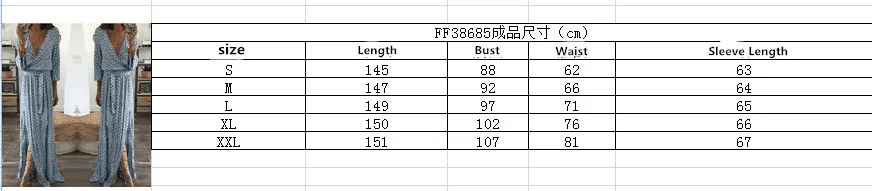 FF38685