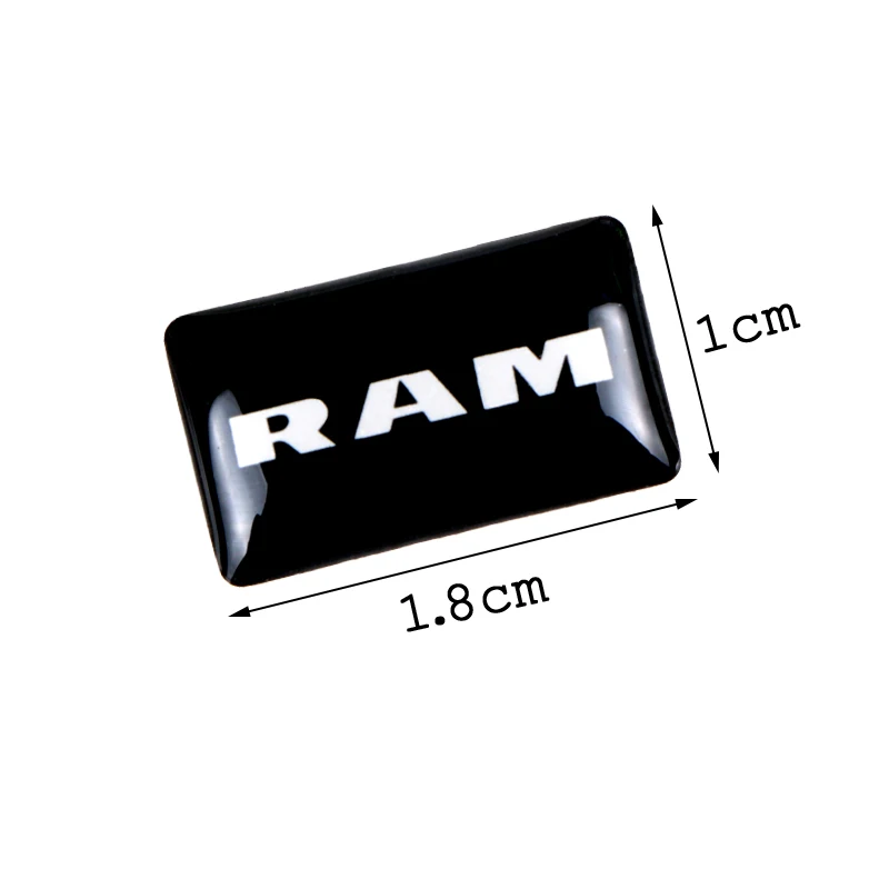 RAM-4