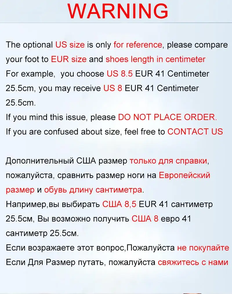 Мужская Уличная обувь; Водонепроницаемая походная обувь; Senderismo; дышащая обувь для альпинизма; горные ботинки для прогулок; спортивная обувь; Sapato; треккинг; Sapato