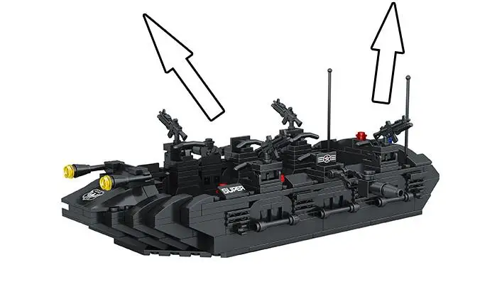 360-735390