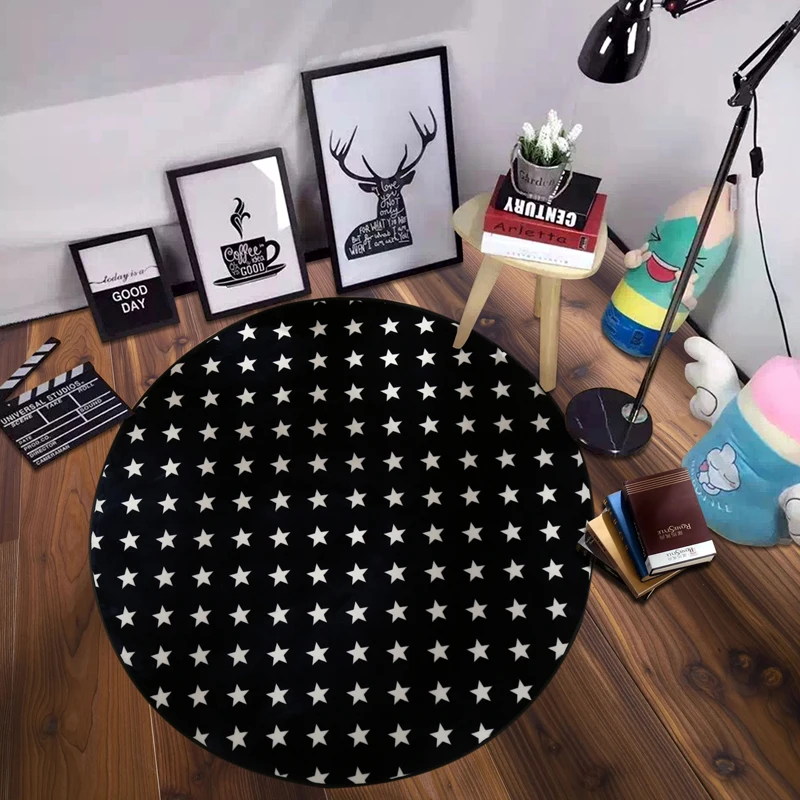 Online kaufen groÃhandel blau teppich wohnzimmer aus china blau ...