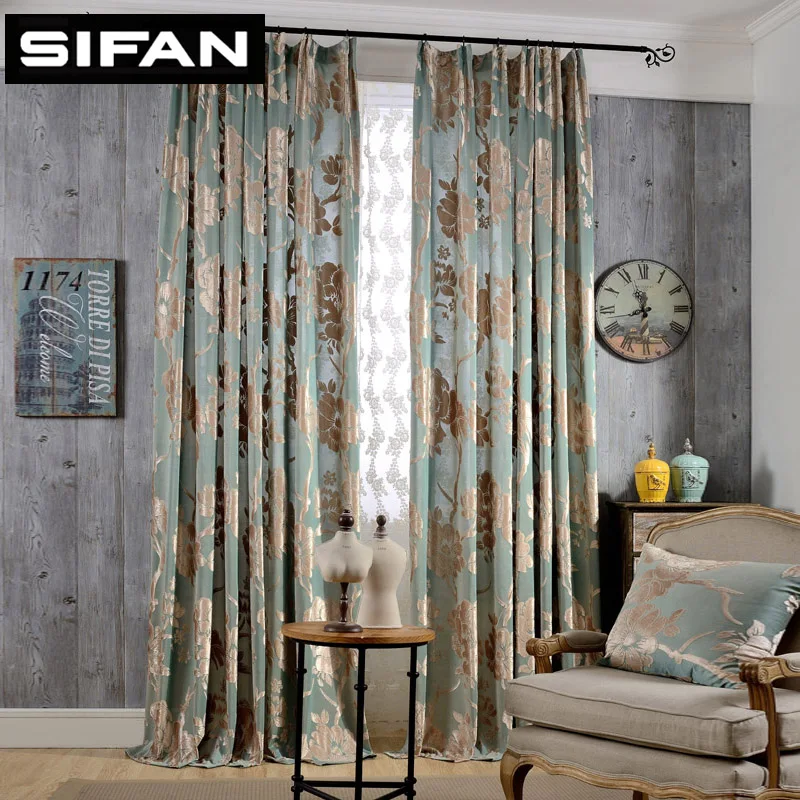 Modern Bedroom Curtains online get cheap modern bedroom curtains -aliexpress | alibaba Modern Bedroom Curtains online get cheap modern bedroom curtains -aliexpress | alibaba