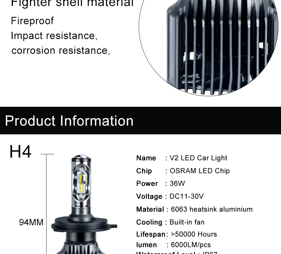 H4 LED (11)