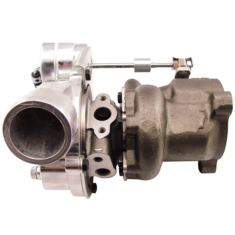 K03 029/005 Turbo зарядное устройство для Audi A4 A6 1 8 T B5 C5 180HP VW PASSAT 53039880029