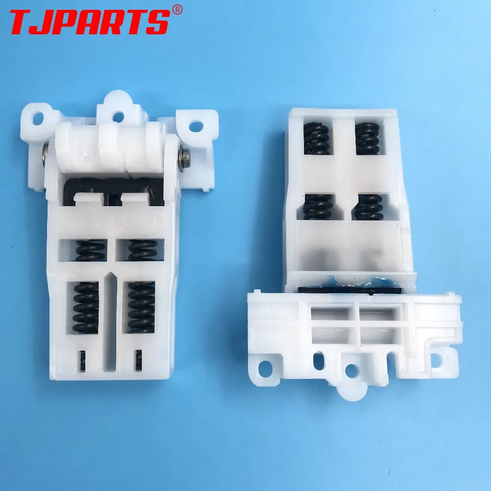 2X оригинальный 003N01018 003N01051 ADF шарнирный блок для Xerox 3210 3220 3300 3320 3635 PE120 PE16 Ricoh AC104 AC205 SP
