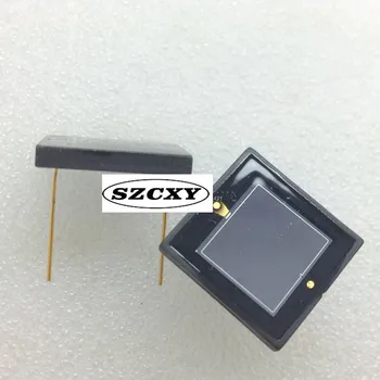 

100% New and original30PCS 2DU10 10*10MM DIP Original spot
