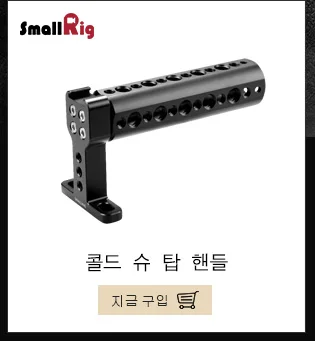 51638
