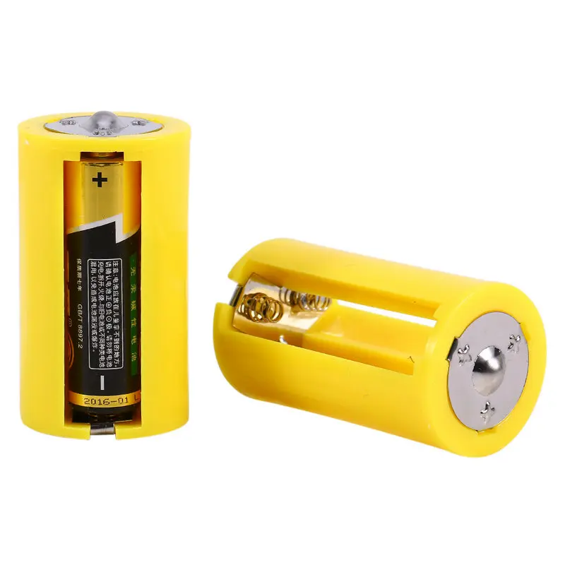 Popular Aa Battery Adapter Buy Cheap Aa Battery Adapter Lots From China popular-aa-battery-adapter-buy-cheap-aa-battery-adapter-lots-from-china
