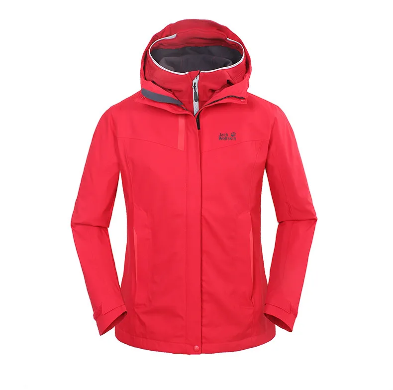 HTB1eIzSclfM8KJjSZFhq6ARyFXac.jpg?width=