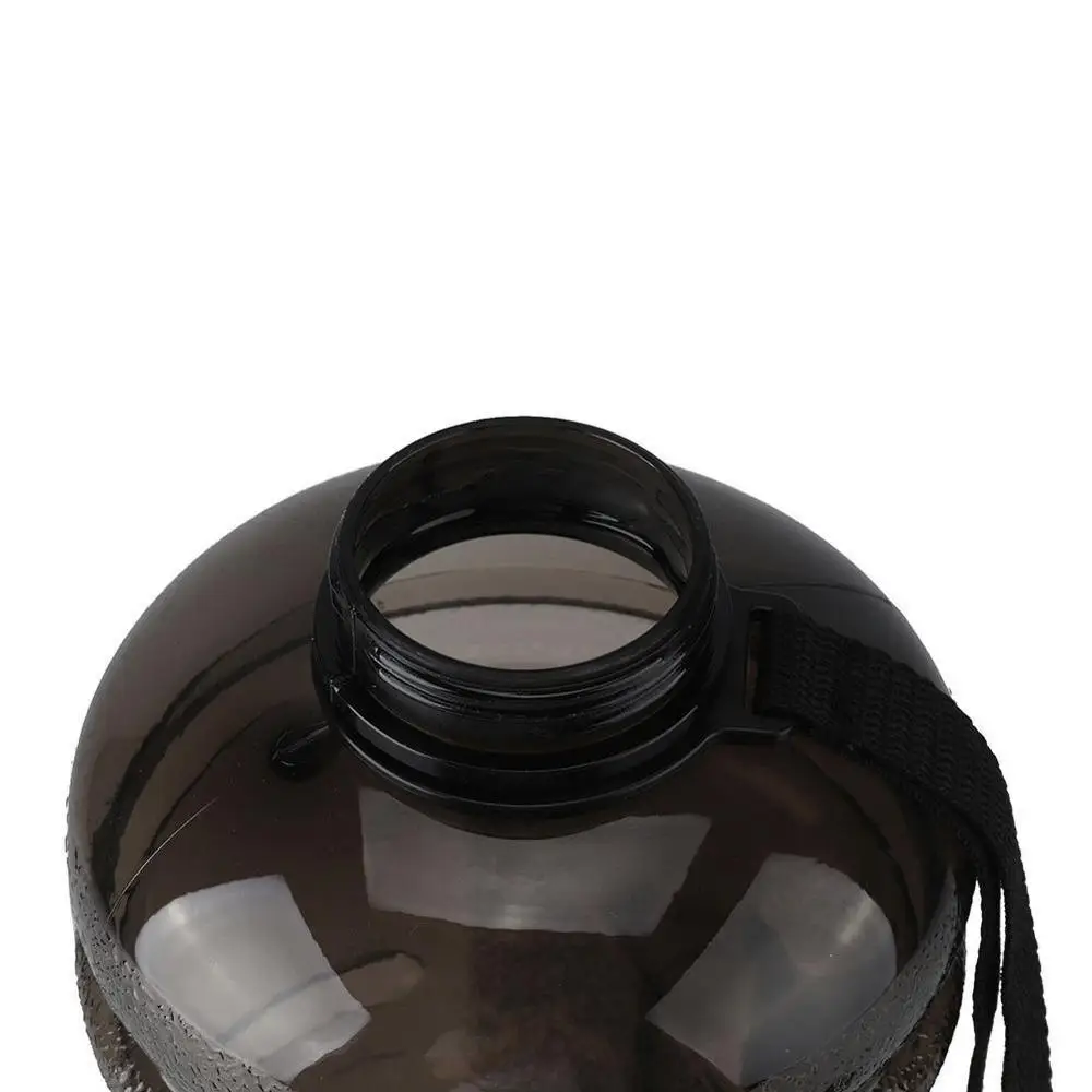 2.2L Bottle For Water Nature Hike Sports Water Bottle Large Capacity Outdoor Sports Bottle Gym Cup Fitness Nature Hike Cup