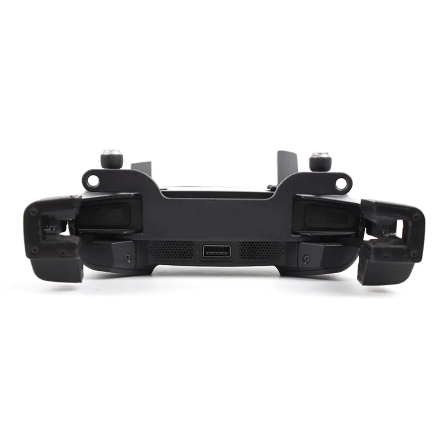 Remote Controller Double Hanging Buckle for DJI Mavic 2/MINI/PRO/Air/Spark Hook Bracket Lanyard Strap Shoulder Neck Belt Sling