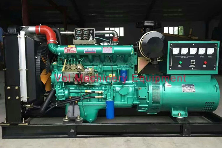 100kw02