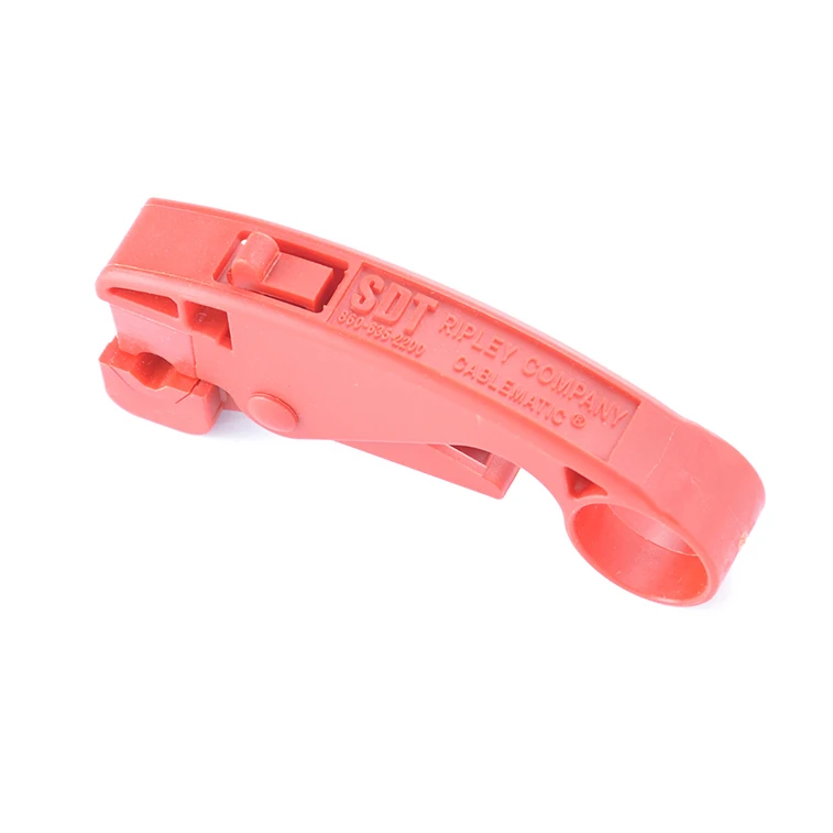 

Single Drop Trimmer SDT