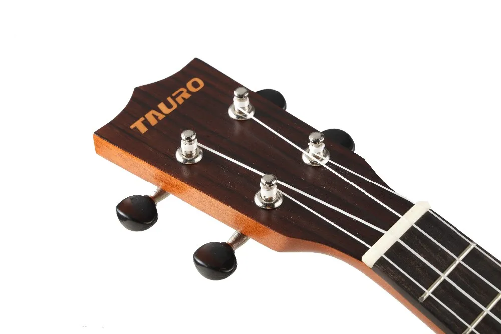 ukulele (2)
