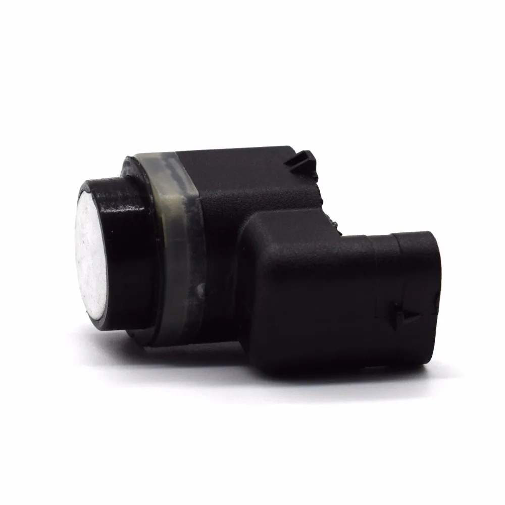 Система датчиков парковки 3C0919275AD для VW Golf Passat Touran Jetta 3C0 919 275 AD|parking sensor system|parking