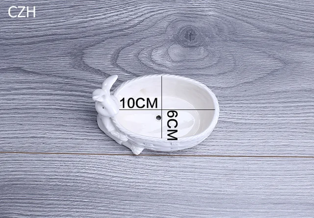 TB2RtWyaXT.F1JjSZFEXXc1TVXa_!!2841079223