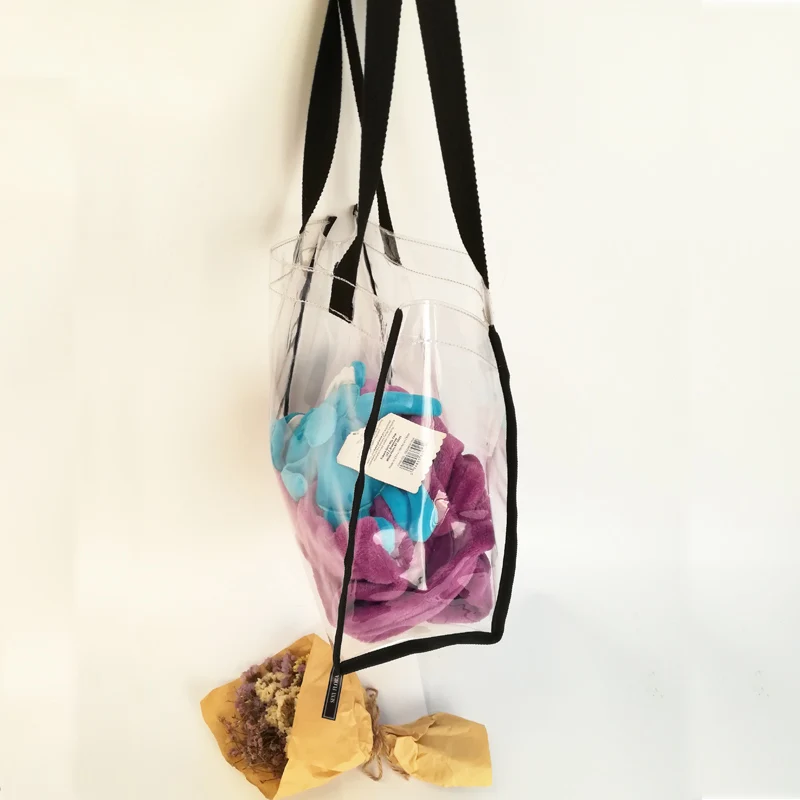 PVC tote bag (7)