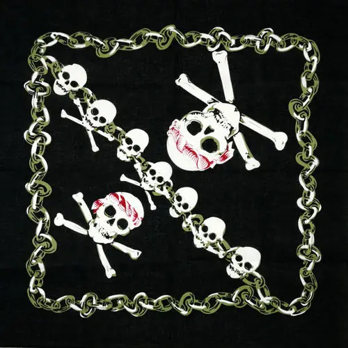 Image 32