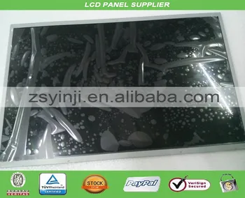 

20'' LCD screen LM200WD3-TLC9