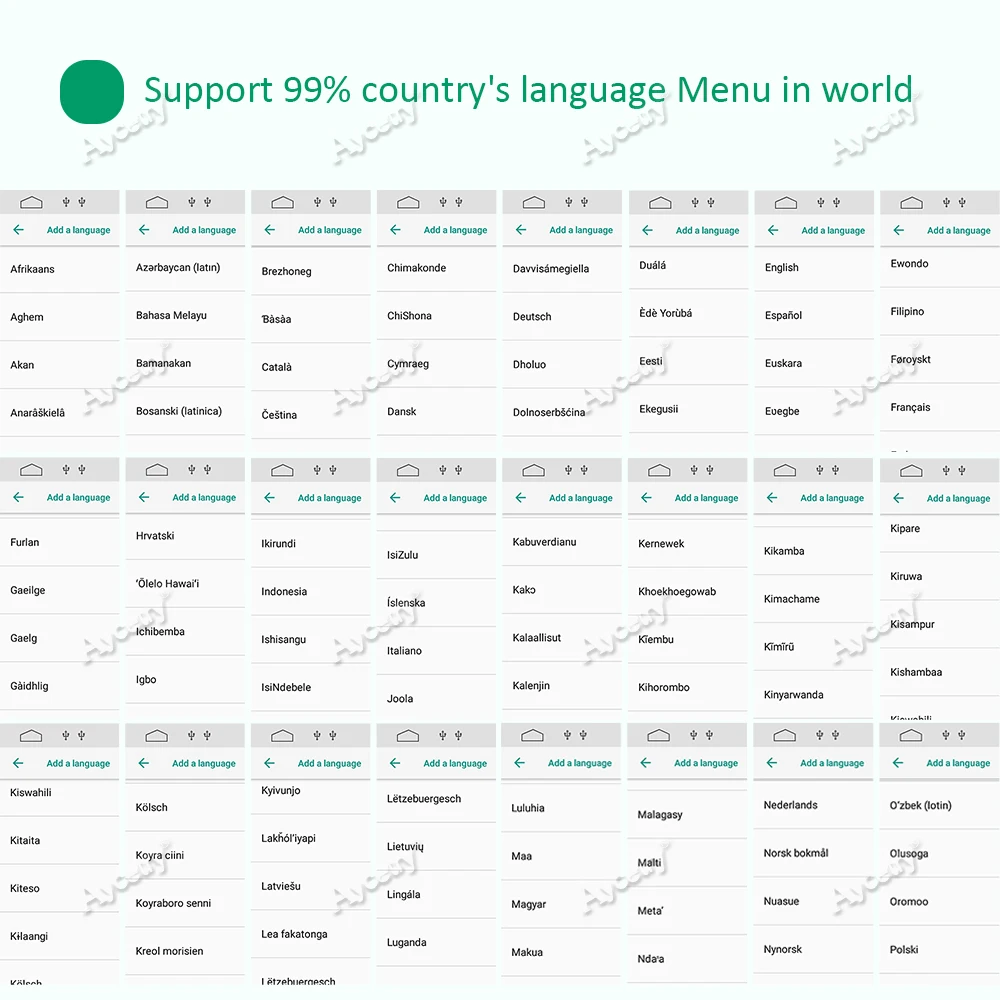 Discount 4G 64G Car DVD Multimedia Player Android 9.0 GPS 2 Din autoradio for FORD/Focus/S-MAX/Mondeo/C-MAX/Galaxy wifi car radio DSP DVR 14 Discount 4G 64G Car DVD Multimedia Player Android 9.0 GPS 2 Din autoradio for FORD/Focus/S-MAX/Mondeo/C-MAX/Galaxy wifi car radio DSP DVR 14