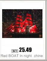 AeProduct.getSubject ()