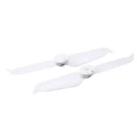 Remote Control Toys