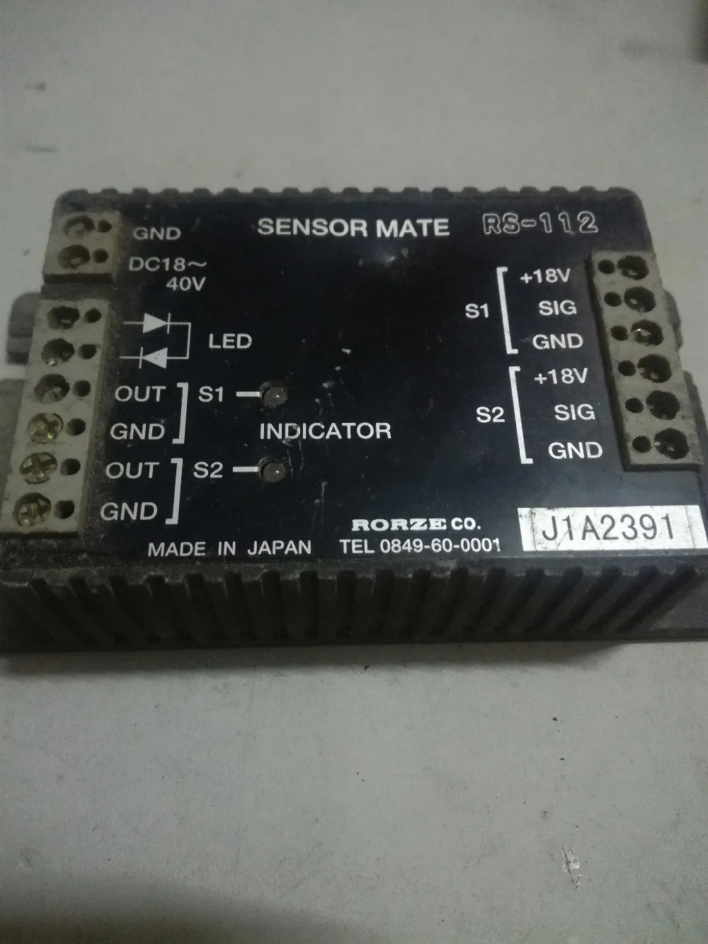 Оригинальные импортные APS10AMS 050200 ANALOG TO DIGITAL CS10 12 48 RS 112 stockNO.591 118 591 KMS12 24S6.7A N1|Запасные